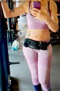 Barletta Girls Damy Sexy 392 80 30 051 foto selfie 13