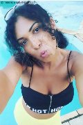 Biella Girls Sally 366 32 05 066 foto selfie 25