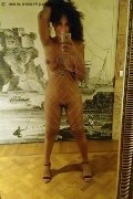 Biella Girls Sally 366 32 05 066 foto selfie 36