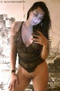 Biella Girls Sally 366 32 05 066 foto selfie 33