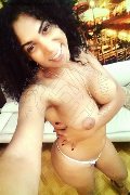 Biella Girls Sally 366 32 05 066 foto selfie 15