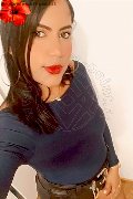 Cagliari Girls Jiulia 351 31 36 422 foto selfie 6