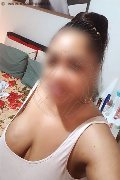 Domodossola Girls Valentina 347 69 42 065 foto selfie 1