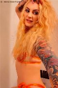 Ferrara Girls Larissa 376 20 53 675 foto selfie 5