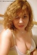 Grosseto Girls Olga 328 20 41 832 foto selfie 6