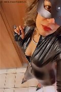 Lecce Girls Graziella 351 08 09 742 foto selfie 2