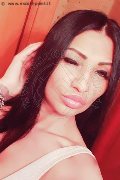 Palermo Girls Debora 380 64 88 965 foto selfie 11