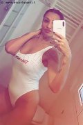 Palermo Girls Debora 380 64 88 965 foto selfie 15