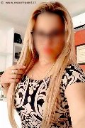 Pordenone Girls Camilla 392 19 52 201 foto selfie 26