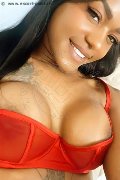 Savona Girls Gaby 334 24 81 190 foto selfie 14