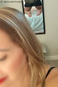 Siena Girls Virginia 353 31 66 427 foto selfie 10
