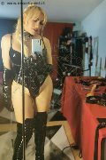 Roma Mistress Trans Mistress Laura 320 83 56 177 foto selfie 1