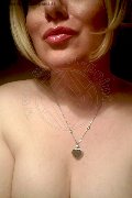 St. Moritz Mistress Trans Padrona Gioia Schizzo Italiana 347 64 68 013 foto selfie 8