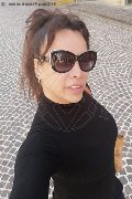 Acqui Terme Trans Jessika 344 41 63 085 foto selfie 4