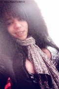 Agrigento Trans Maria Julia 351 04 76 335 foto selfie 1
