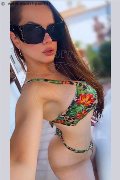 Agrigento Trans Marianna Tx 333 44 00 521 foto selfie 6