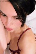 Agrigento Trans Marianna Tx 333 44 00 521 foto selfie 13