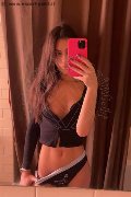 Alessandria Trans Nicoli 320 96 64 490 foto selfie 3