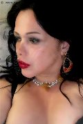 Alessandria Trans Suzana Pantera 392 97 24 965 foto selfie 45