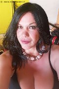 Alessandria Trans Suzana Pantera 392 97 24 965 foto selfie 57