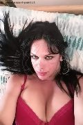 Alessandria Trans Suzana Pantera 392 97 24 965 foto selfie 42