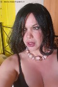 Alessandria Trans Suzana Pantera 392 97 24 965 foto selfie 56