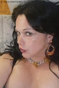 Alessandria Trans Suzana Pantera 392 97 24 965 foto selfie 39