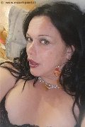 Alessandria Trans Suzana Pantera 392 97 24 965 foto selfie 19
