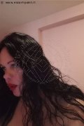 Alessandria Trans Suzana Pantera 392 97 24 965 foto selfie 7