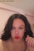 Alessandria Trans Suzana Pantera 392 97 24 965 foto selfie 10