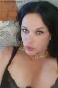 Alessandria Trans Suzana Pantera 392 97 24 965 foto selfie 20