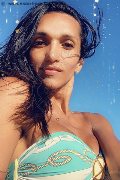 Altopascio Trans Lucinda 353 46 40 946 foto selfie 12