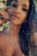 Altopascio Trans Lucinda 353 46 40 946 foto selfie 21