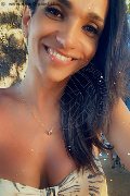 Altopascio Trans Lucinda 353 46 40 946 foto selfie 16