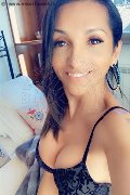 Altopascio Trans Lucinda 353 46 40 946 foto selfie 37