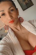 Altopascio Trans Lucinda 353 46 40 946 foto selfie 29