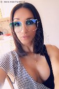 Altopascio Trans Lucinda 353 46 40 946 foto selfie 50