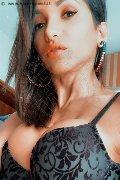 Altopascio Trans Lucinda 353 46 40 946 foto selfie 41