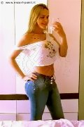 Asti Trans Jaqueline Haack 338 31 13 329 foto selfie 68