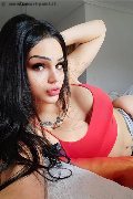 Barcellona Trans Cristina  0034685842618 foto selfie 3