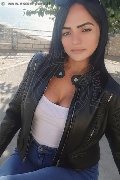 Barcellona Trans Daniela 392 52 44 407 foto selfie 4