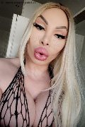 Bari Trans Monique 320 18 30 286 foto selfie 34