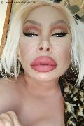 Bari Trans Monique 320 18 30 286 foto selfie 50