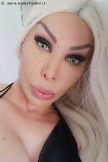 Bari Trans Monique 320 18 30 286 foto selfie 1