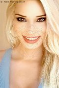 Bergamo Trans Alessandra 328 29 93 128 foto selfie 8