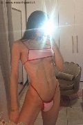 Bergamo Trans Sara Italiana 350 11 43 125 foto selfie 16