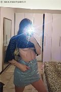 Bergamo Trans Sara Italiana 350 11 43 125 foto selfie 12