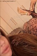 Bergamo Trans Sara Italiana 350 11 43 125 foto selfie 4