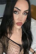 Bologna Trans Ayla Eyzaguirre 350 57 84 218 foto selfie 3