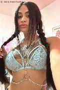 Bologna Trans Camilla 392 39 77 642 foto selfie 1